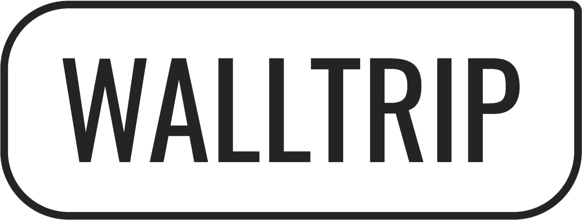 Walltrip
